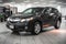 2013 Acura RDX Technology Package