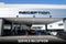 2013 Acura RDX Technology Package