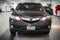2013 Acura RDX Technology Package