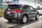 2013 Acura RDX Technology Package