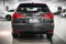 2013 Acura RDX Technology Package