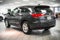 2013 Acura RDX Technology Package