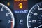 2013 Acura RDX Technology Package