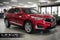 2019 Acura RDX Advance Package