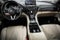 2019 Acura RDX Advance Package