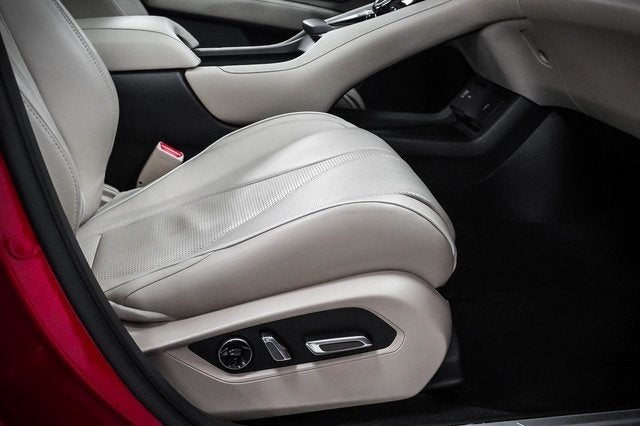 2019 Acura RDX Advance Package