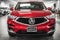 2019 Acura RDX Advance Package