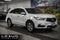 2020 Acura MDX 3.5L
