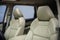2020 Acura MDX 3.5L