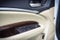 2020 Acura MDX 3.5L