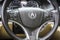 2020 Acura MDX 3.5L