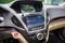 2020 Acura MDX 3.5L