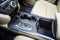 2020 Acura MDX 3.5L