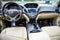 2020 Acura MDX 3.5L