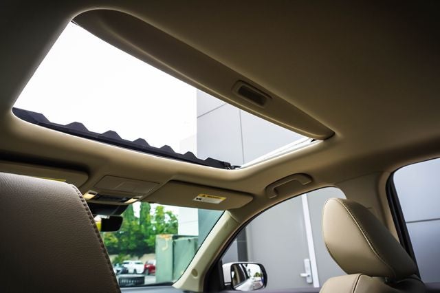 2020 Acura MDX 3.5L