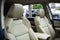 2020 Acura MDX 3.5L