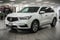 2020 Acura MDX 3.5L