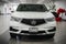 2020 Acura MDX 3.5L