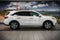 2020 Acura MDX 3.5L