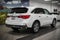 2020 Acura MDX 3.5L