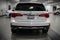2020 Acura MDX 3.5L