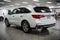 2020 Acura MDX 3.5L