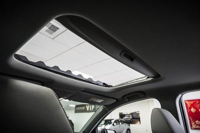 2020 Acura MDX Technology