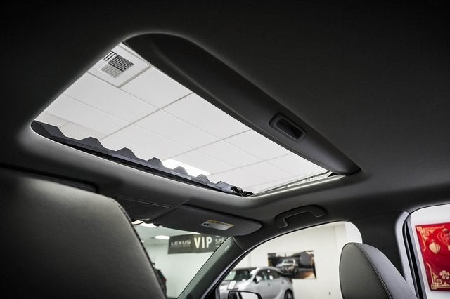 2020 Acura MDX Technology