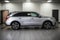 2020 Acura MDX Technology