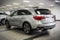 2020 Acura MDX Technology
