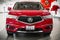 2018 Acura MDX 3.5L