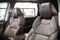 2019 Acura MDX 3.5L Advance Pkg w/Entertainment Pkg