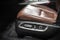 2019 Acura MDX 3.5L Advance Pkg w/Entertainment Pkg