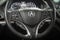 2019 Acura MDX 3.5L Advance Pkg w/Entertainment Pkg