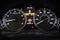 2019 Acura MDX 3.5L Advance Pkg w/Entertainment Pkg