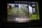 2019 Acura MDX 3.5L Advance Pkg w/Entertainment Pkg