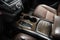 2019 Acura MDX 3.5L Advance Pkg w/Entertainment Pkg