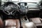 2019 Acura MDX 3.5L Advance Pkg w/Entertainment Pkg