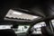 2019 Acura MDX 3.5L Advance Pkg w/Entertainment Pkg