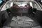 2019 Acura MDX 3.5L Advance Pkg w/Entertainment Pkg