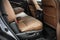 2019 Acura MDX 3.5L Advance Pkg w/Entertainment Pkg