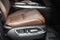 2019 Acura MDX 3.5L Advance Pkg w/Entertainment Pkg