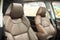 2019 Acura MDX 3.5L Advance Pkg w/Entertainment Pkg
