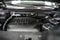 2019 Acura MDX 3.5L Advance Pkg w/Entertainment Pkg