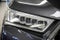 2019 Acura MDX 3.5L Advance Pkg w/Entertainment Pkg