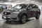 2019 Acura MDX 3.5L Advance Pkg w/Entertainment Pkg