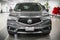 2019 Acura MDX 3.5L Advance Pkg w/Entertainment Pkg