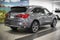 2019 Acura MDX 3.5L Advance Pkg w/Entertainment Pkg