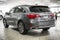 2019 Acura MDX 3.5L Advance Pkg w/Entertainment Pkg