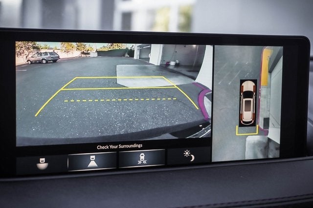 2022 Acura MDX Type S w/Advance Package